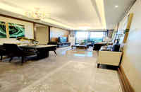 大嶺山小產權信息網-君子嘉園