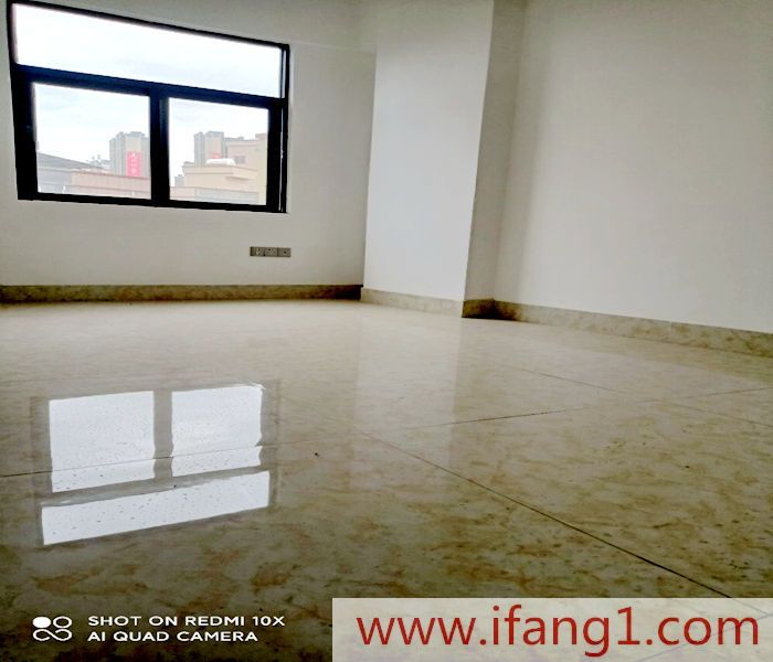 <a href=/humen/ target=_blank class=infotextkey>虎門小產權房出售網</a>