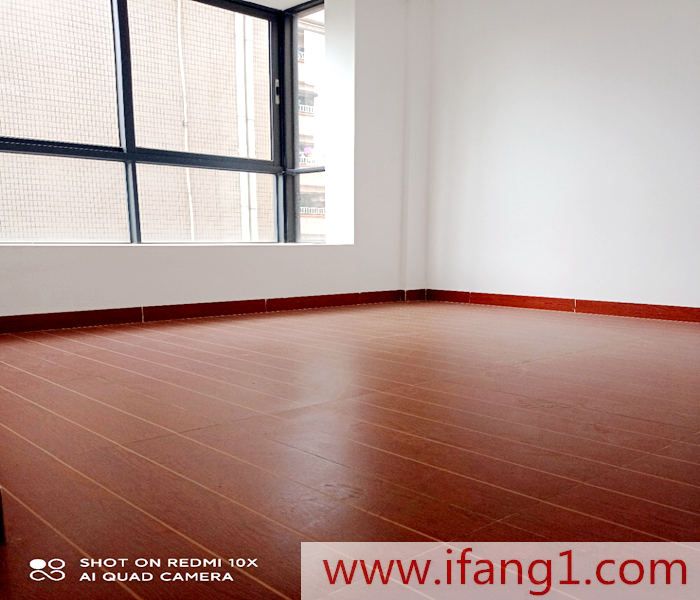 <a href=/humen/ target=_blank class=infotextkey>虎門小產權房出售網</a>