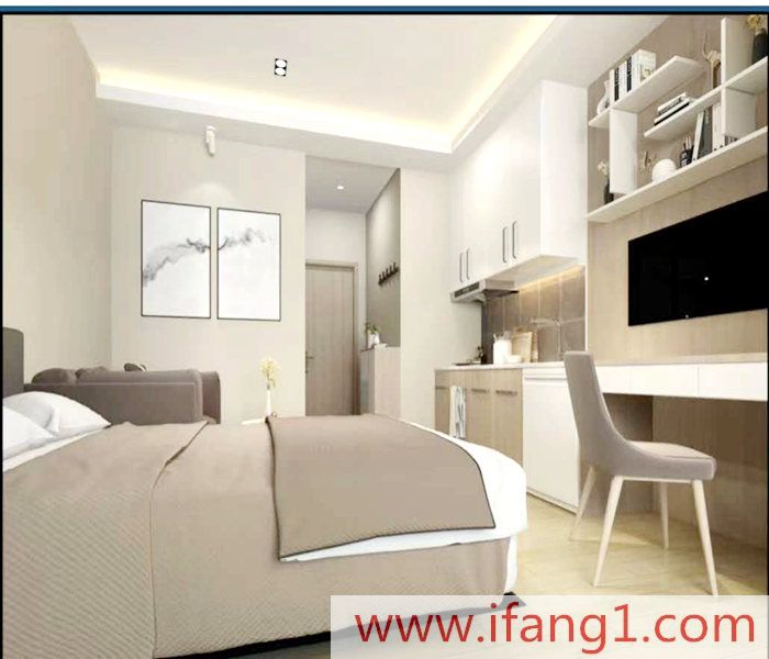 <a href=/longgang/ target=_blank class=infotextkey>龍崗小產權房最新政策</a>