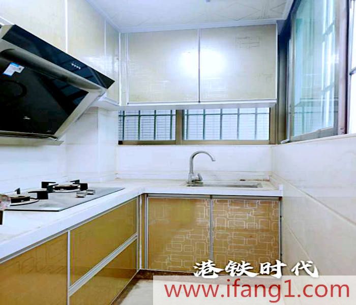 <a href=/fenggang/ target=_blank class=infotextkey>鳳崗小產權房最新價格</a>