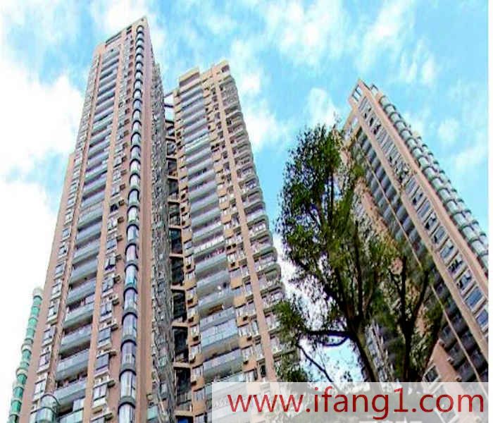 <a href=/futian/ target=_blank class=infotextkey>福田小產權價格</a>