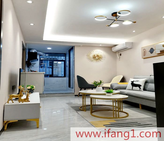 <a href=/bantian/ target=_blank class=infotextkey>坂田小產(chǎn)權(quán)房出售價格</a>