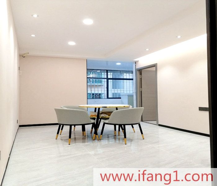 <a href=/bantian/ target=_blank class=infotextkey>坂田小產(chǎn)權(quán)房出售價格</a>