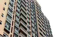 長安小產(chǎn)權(quán)房源-晟達家園,無條件分期三年