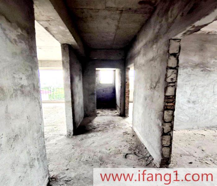 <a href=/dalingshan/ target=_blank class=infotextkey>大嶺山小產(chǎn)權房</a>新樓盤房價