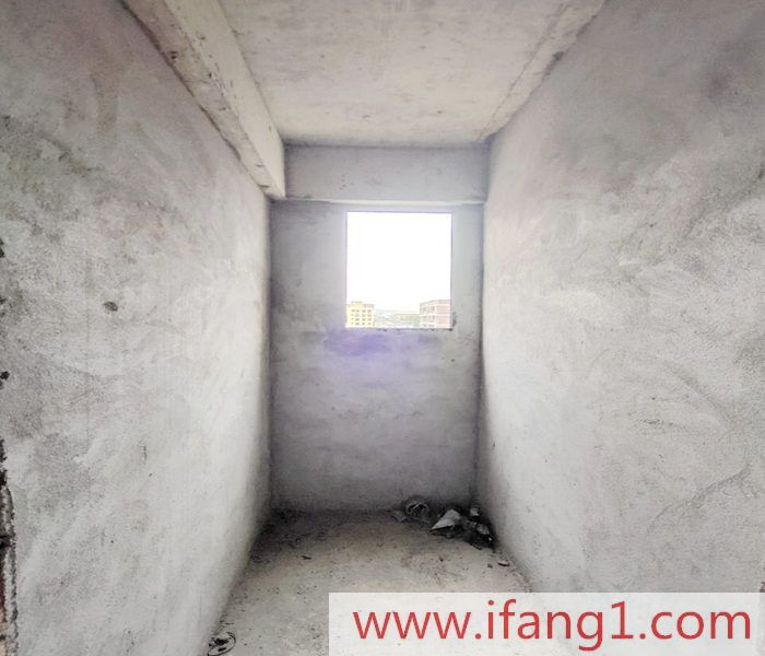 <a href=/dalingshan/ target=_blank class=infotextkey>大嶺山小產(chǎn)權房</a>新樓盤房價