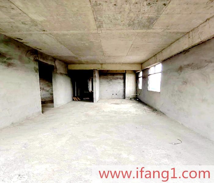 <a href=/dalingshan/ target=_blank class=infotextkey>大嶺山小產(chǎn)權房</a>新樓盤房價