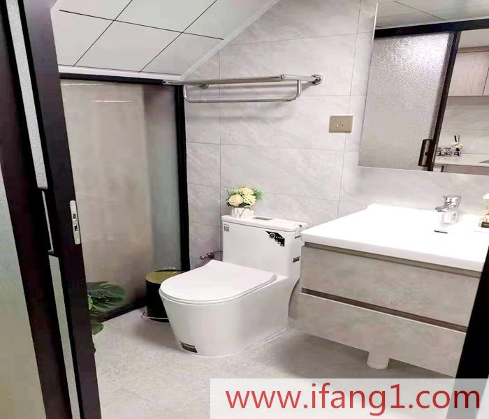 南山小產權房網