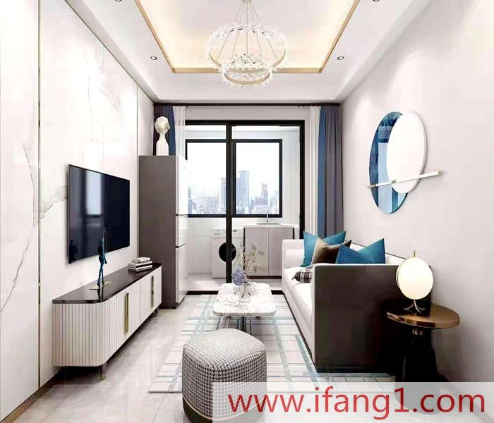 福永小產權房最新政策