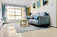 塘家在售新樓盤-塘興苑,精裝修拎包入住