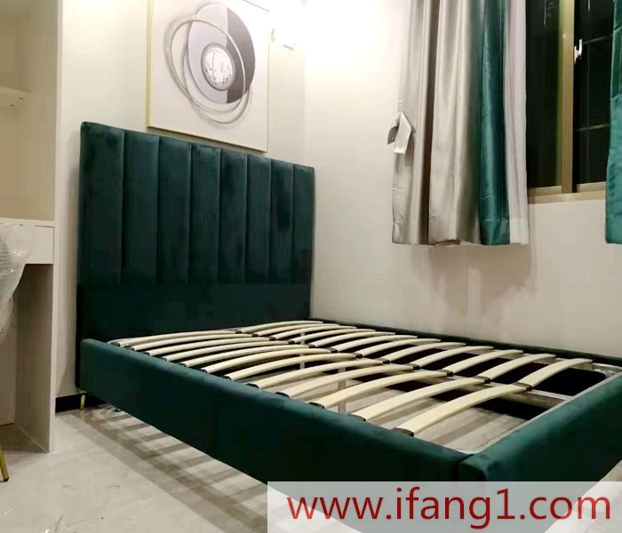 <a href=/gongming/ target=_blank class=infotextkey>光明小產權房網站</a>