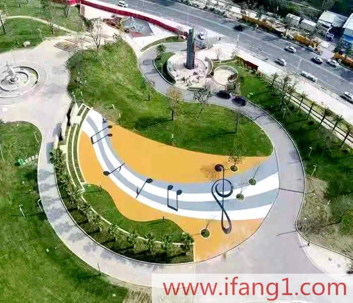 瀾小產權房出售信息