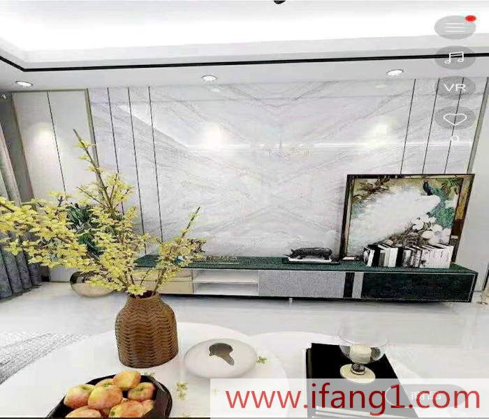 大朗小產權房出售信息