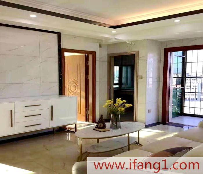 坪地小產(chǎn)權(quán)新樓盤(pán)