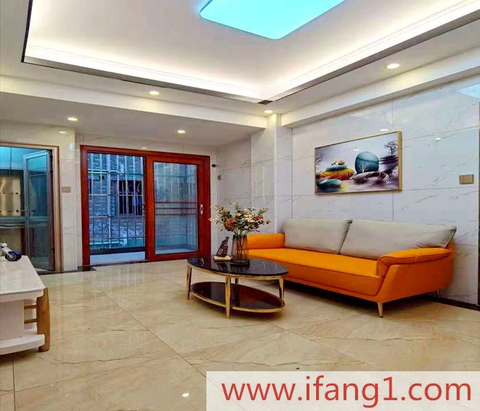 坪地小產(chǎn)權(quán)新樓盤(pán)