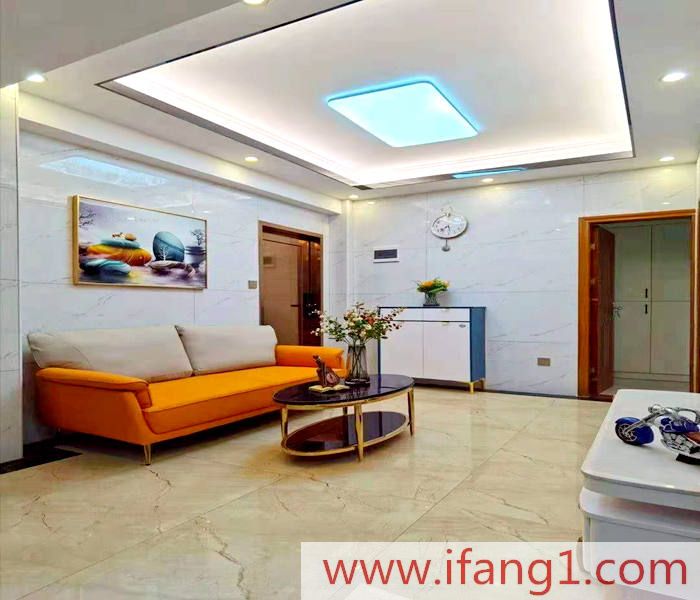 坪地小產(chǎn)權(quán)新樓盤(pán)