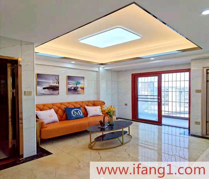 坪地小產(chǎn)權(quán)新樓盤(pán)