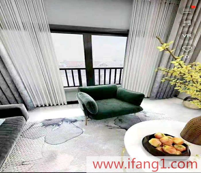 大朗小產權房出售信息