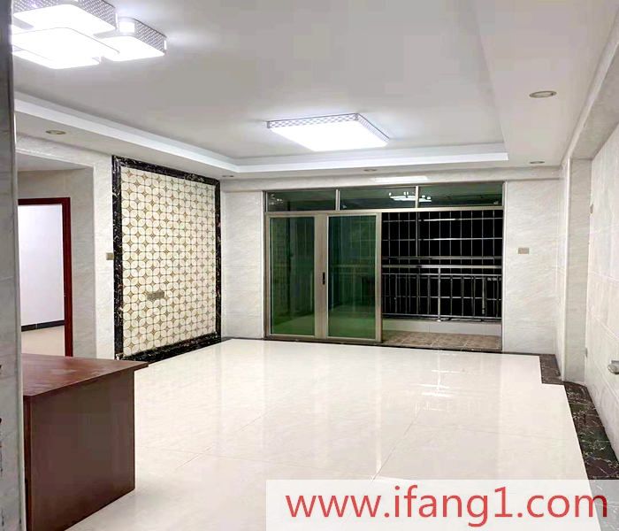 企石小產權房新樓盤