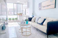 雪象小產(chǎn)權(quán)出售網(wǎng)-幸福公館離地鐵600米,精裝交房