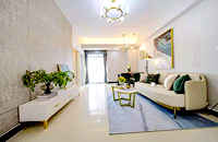 公明小產(chǎn)權(quán)房出售網(wǎng)-壹品華府,離地鐵500米