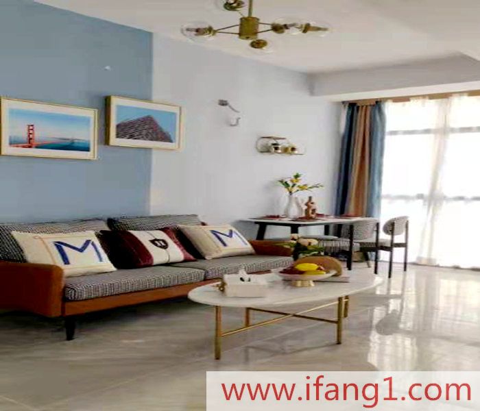 木棉灣小產權樓房