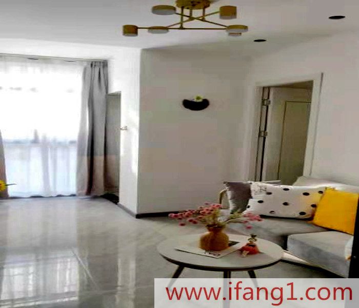 木棉灣小產權樓房