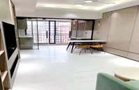 小產(chǎn)權(quán)房到底能不能買??