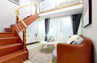 清湖小產(chǎn)權(quán)房新開樓盤:小產(chǎn)權(quán)房子長期愈來愈猛烈