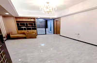 大浪小產(chǎn)權(quán)價格:也是經(jīng)歷審批