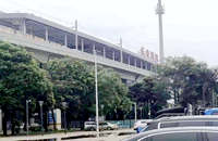 油松小產(chǎn)權(quán)房價:怎樣確立