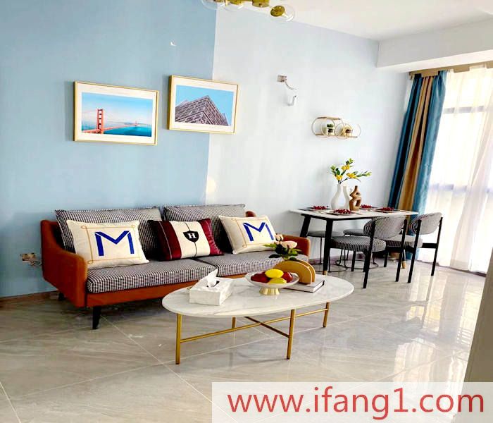 樟樹布小產(chǎn)權(quán)房