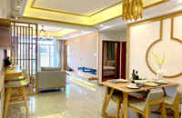 塘廈小產(chǎn)權(quán)房源:塘廈中心城首付五成,分期3~5年