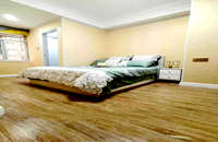 黃麻布小產權房：優學府33號準地鐵線，黃麻布站