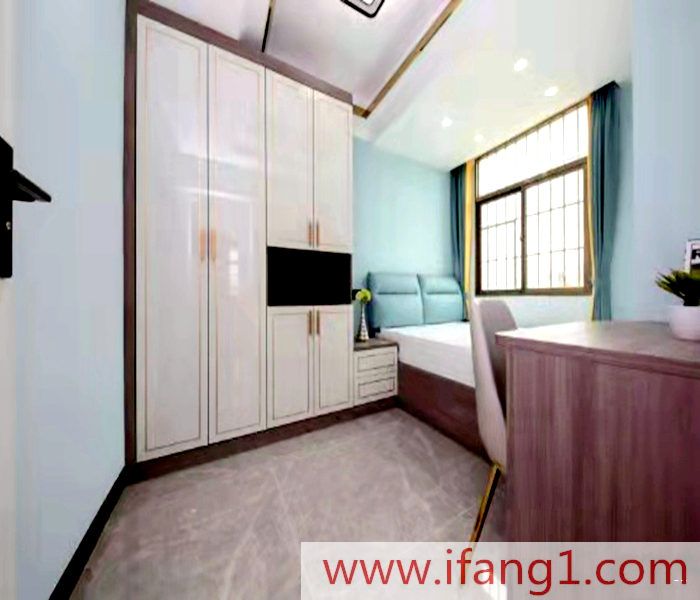 沙井小產權房新房開盤信息