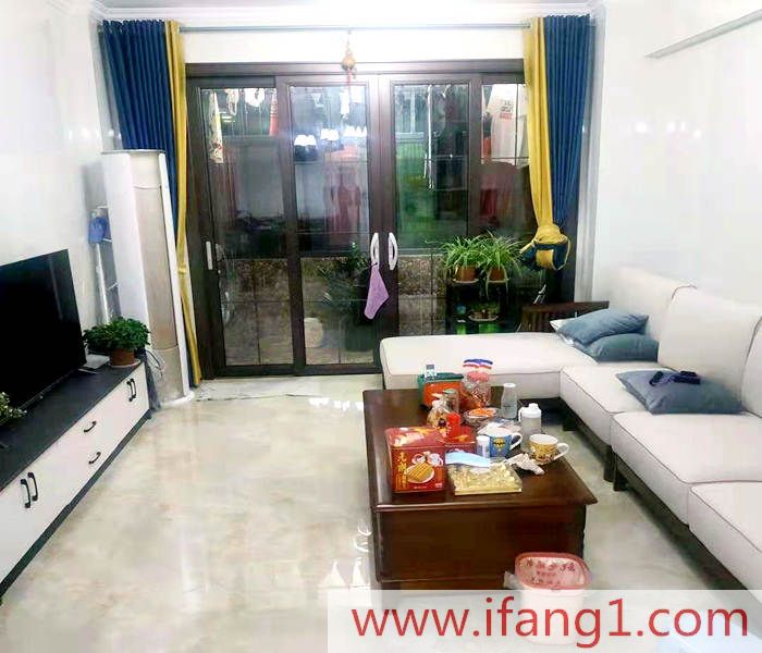 常平小產(chǎn)權(quán)新樓盤(pán)