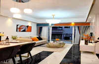 長安小產(chǎn)權(quán)新樓盤:濱海名居,首付二成,分期15年