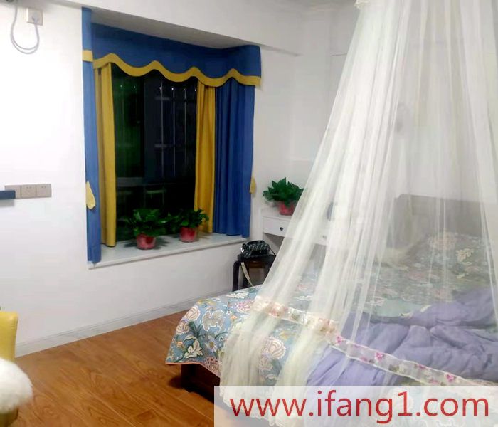 常平小產(chǎn)權(quán)新樓盤(pán)