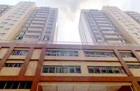 虎門小產(chǎn)權(quán)房最新價(jià)格:國際新城，村委蓋章