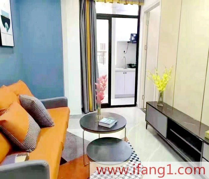 沙井小產(chǎn)權新樓盤