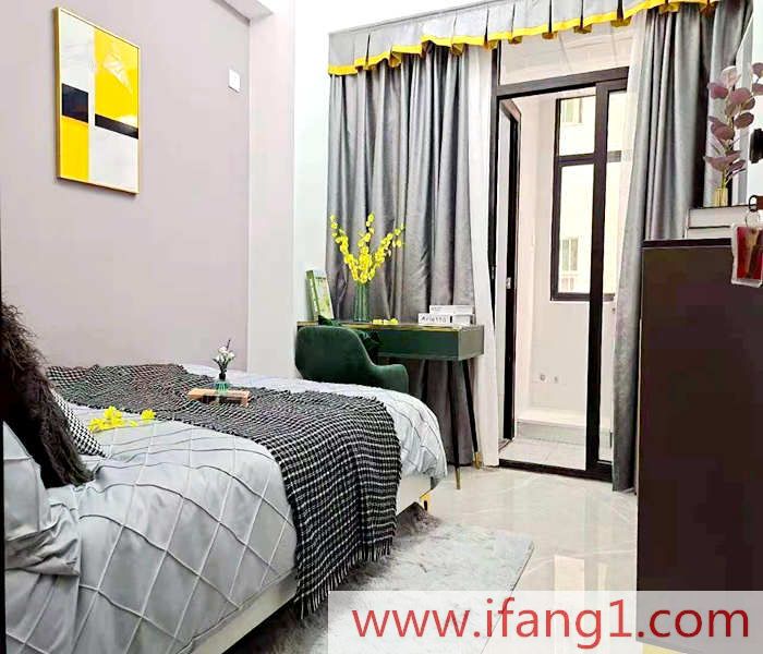 沙井小產(chǎn)權新樓盤