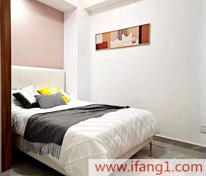 沙井小產(chǎn)權新樓盤