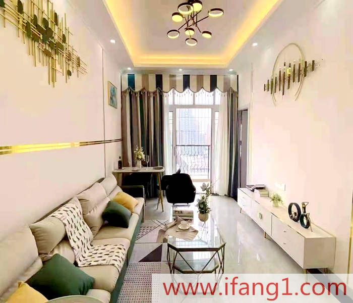 清湖小產(chǎn)權(quán)出售價格