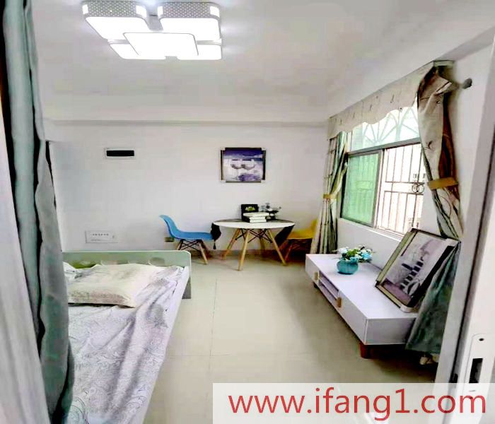 墩背小產權價格