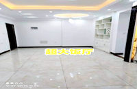 沙頭小產(chǎn)權(quán)房出售網(wǎng):沙頭四季?壹號,采光通風一流、南北通透