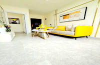 布吉南嶺小產(chǎn)權(quán)房:陽(yáng)光大廈離地鐵幾百米,精裝交房