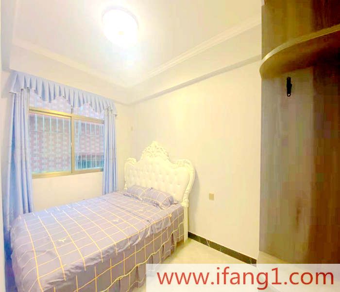 寮步小產權新樓盤