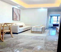 沙井小產(chǎn)權(quán)出售價(jià)格-金沙花園可掛深圳戶口