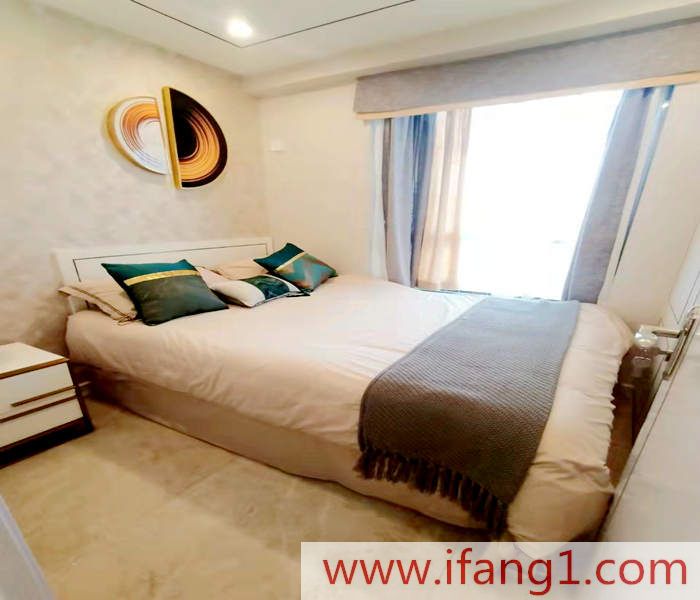 上輦小產權價格